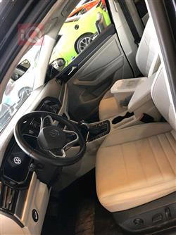 فولكسفاغن جيتا